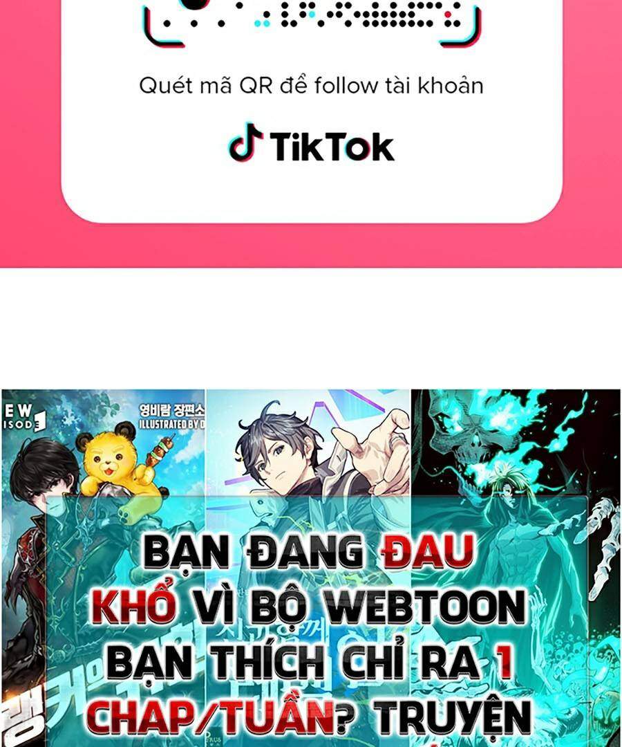 Người Xấu Chap 70 - Next Chap 71