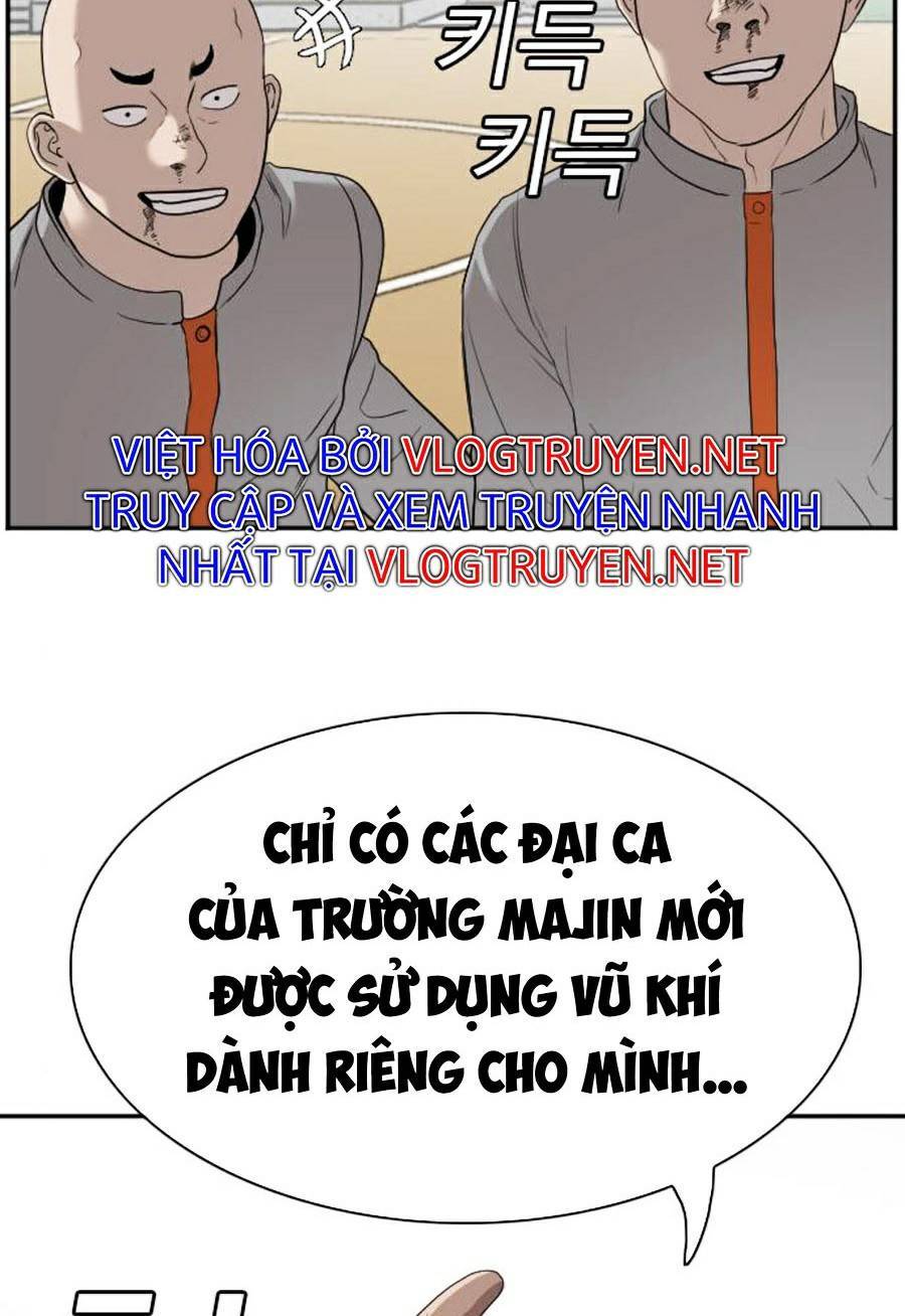 Người Xấu Chap 78 - Next Chap 79