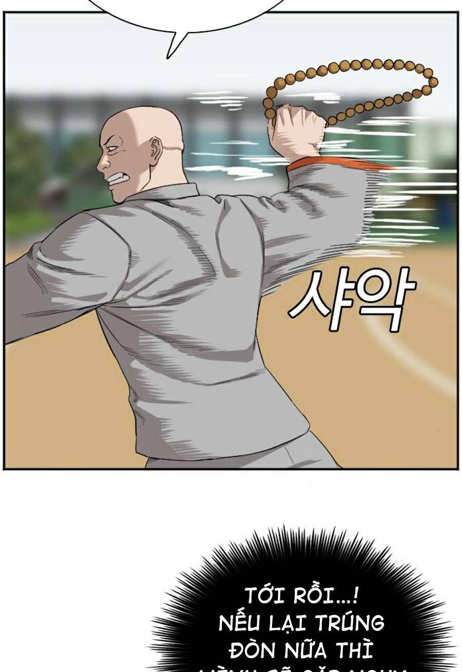 Người Xấu Chap 78 - Next Chap 79