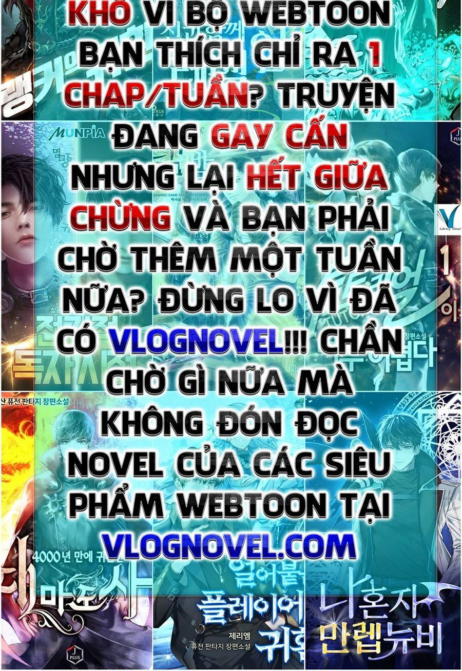 Người Xấu Chap 78 - Next Chap 79