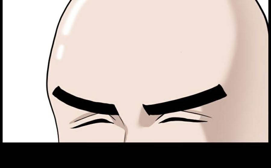 Người Xấu Chap 81 - Next Chap 82