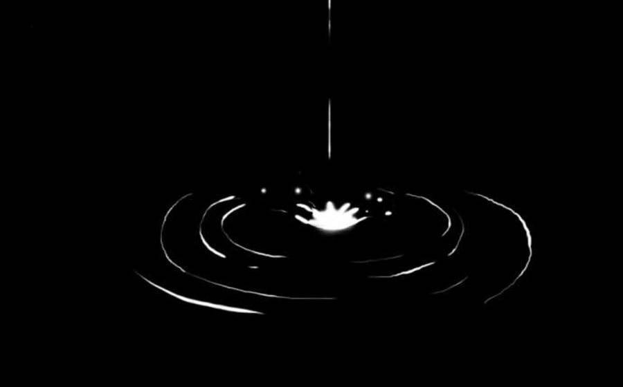 Người Xấu Chap 81 - Next Chap 82