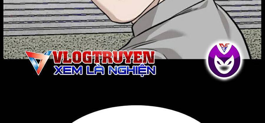 Người Xấu Chap 81 - Next Chap 82