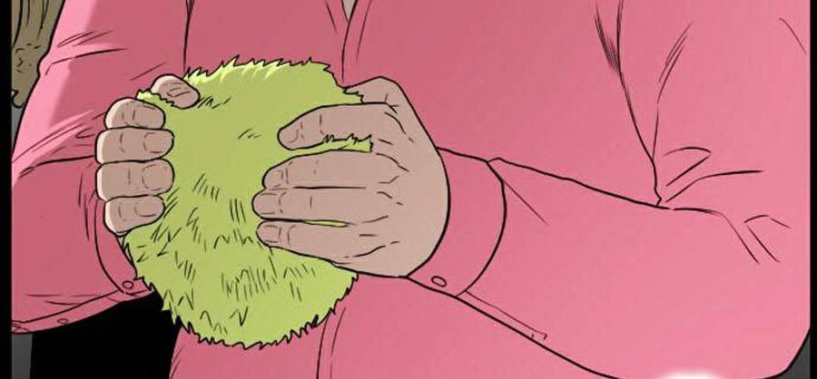 Người Xấu Chap 81 - Next Chap 82