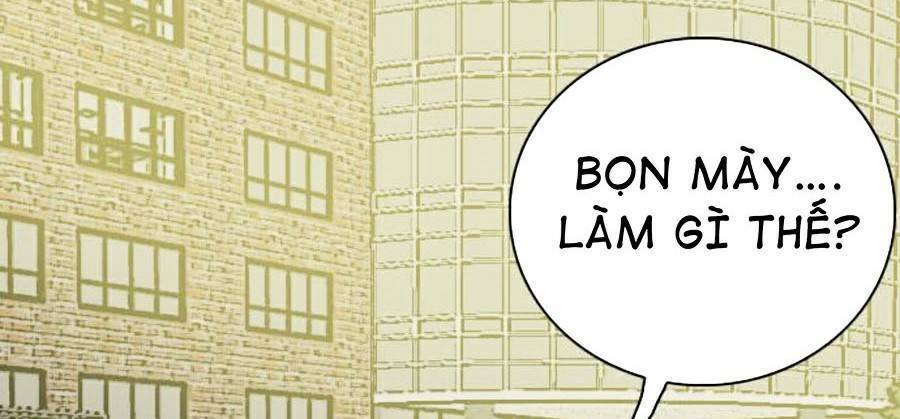 Người Xấu Chap 81 - Next Chap 82