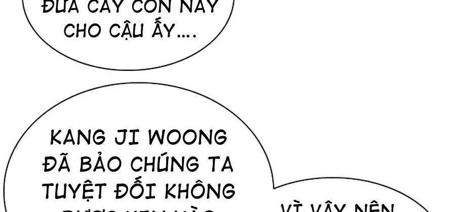 Người Xấu Chap 81 - Next Chap 82