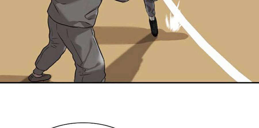 Người Xấu Chap 81 - Next Chap 82