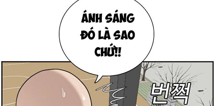 Người Xấu Chap 81 - Next Chap 82