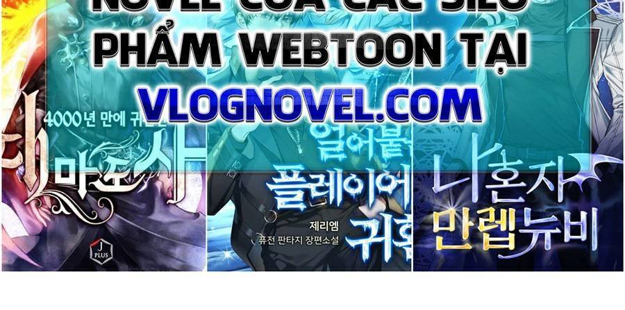 Người Xấu Chap 81 - Next Chap 82