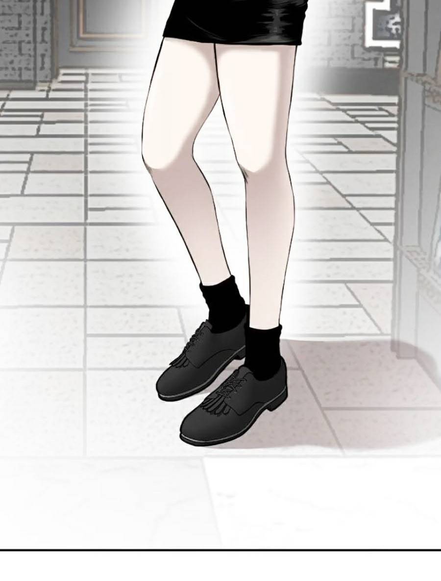 Người Xấu Chap 82 - Next Chap 83