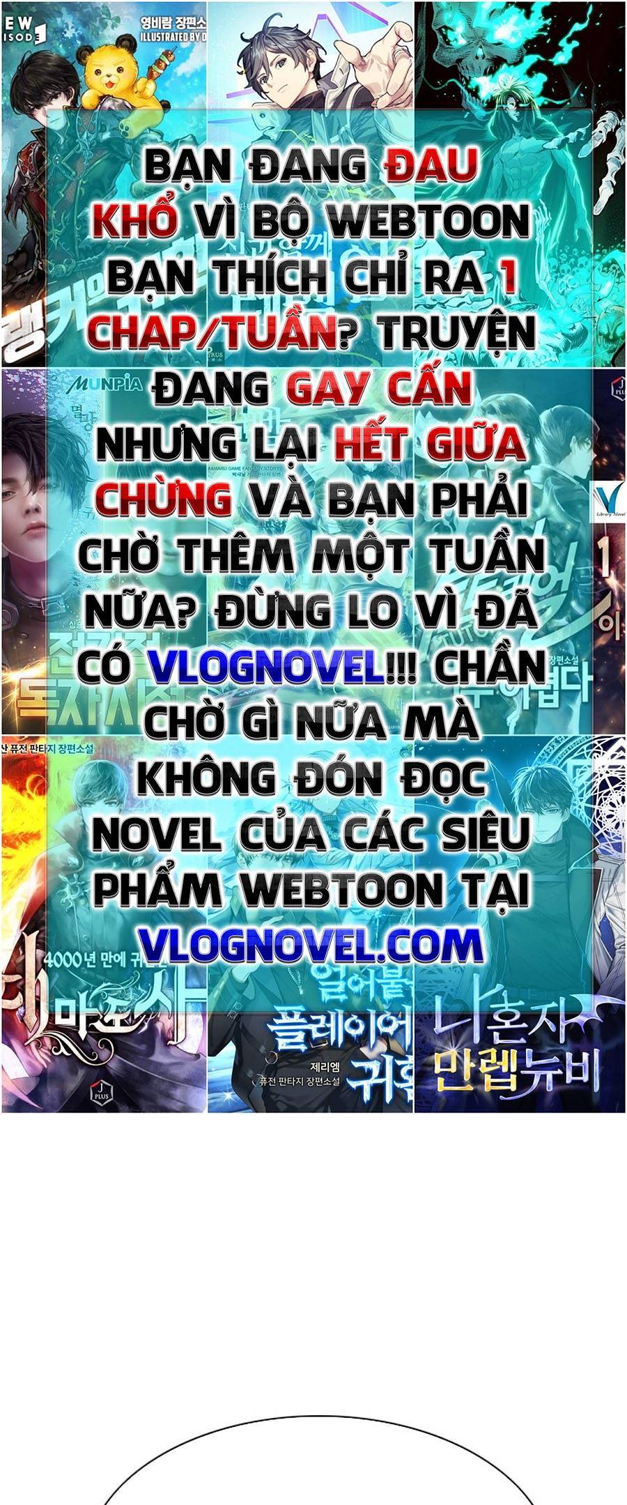Người Xấu Chap 88 - Next Chap 89