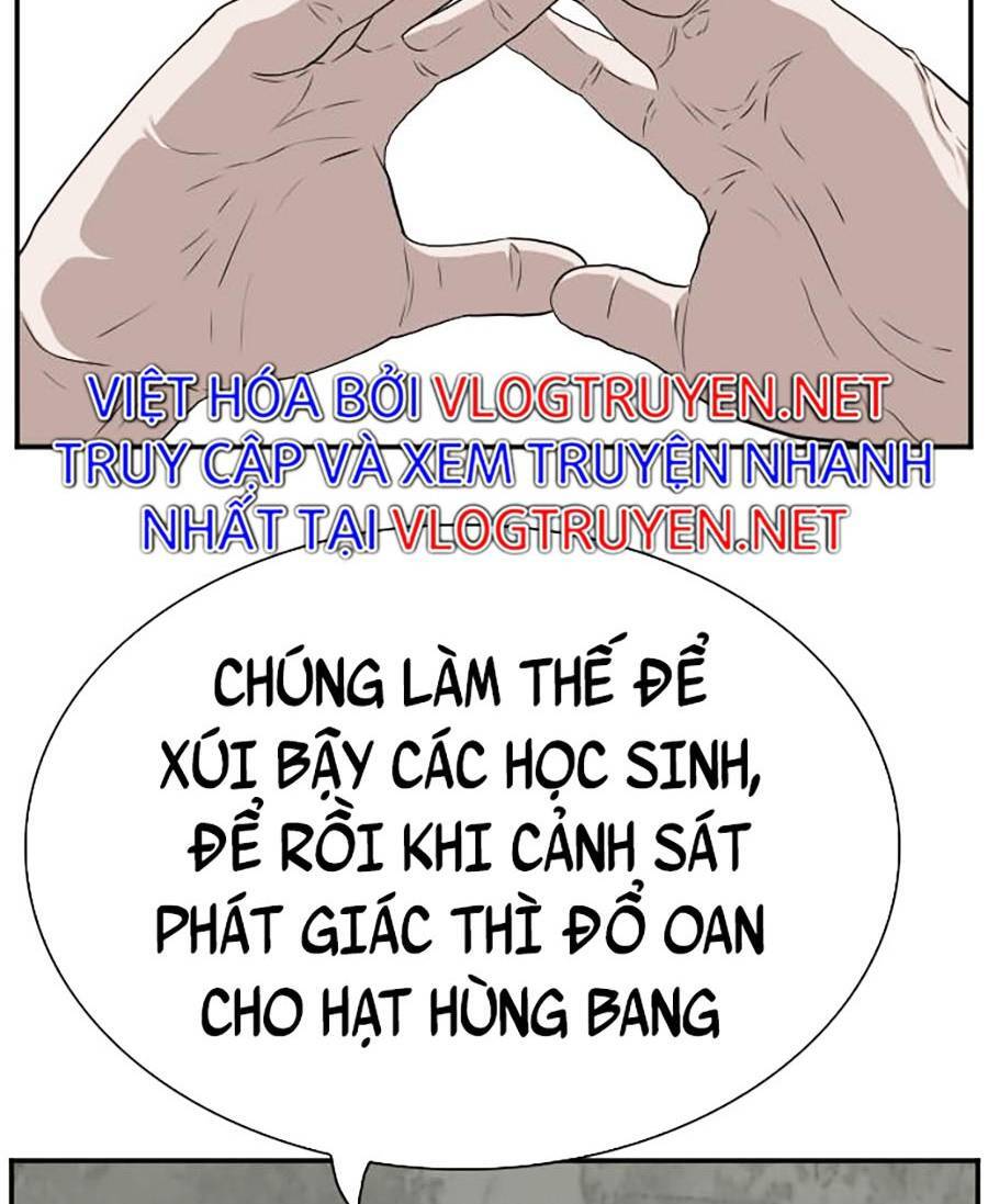 Người Xấu Chap 90 - Next Chap 91