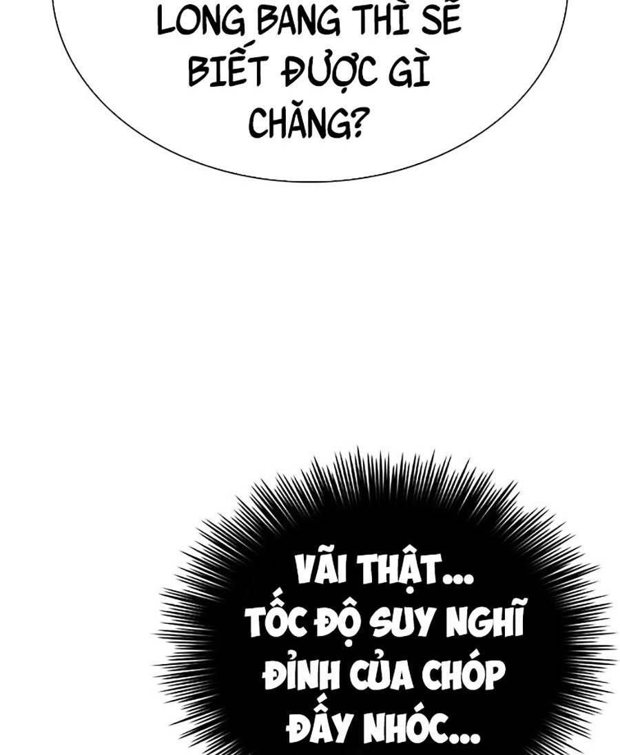 Người Xấu Chap 90 - Next Chap 91