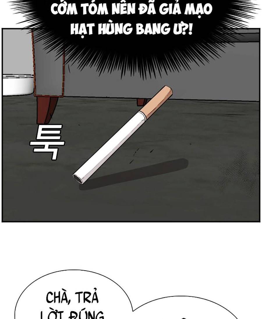 Người Xấu Chap 90 - Next Chap 91