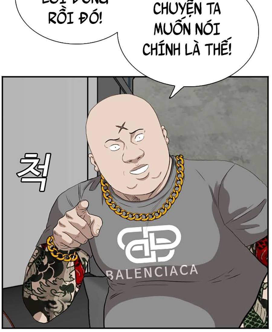 Người Xấu Chap 90 - Next Chap 91