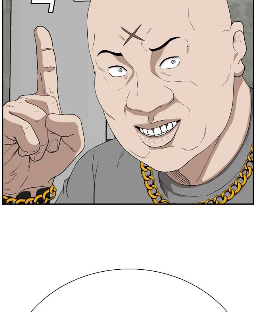 Người Xấu Chap 90 - Next Chap 91