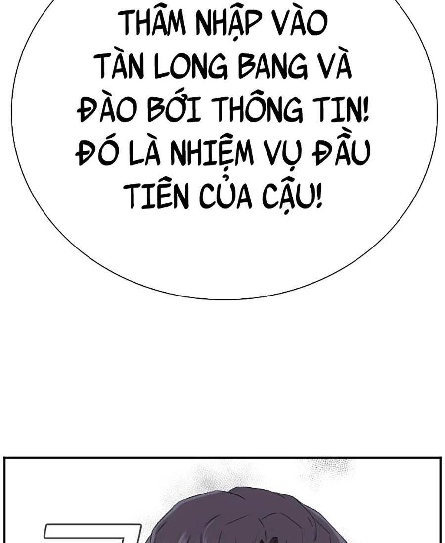 Người Xấu Chap 90 - Next Chap 91