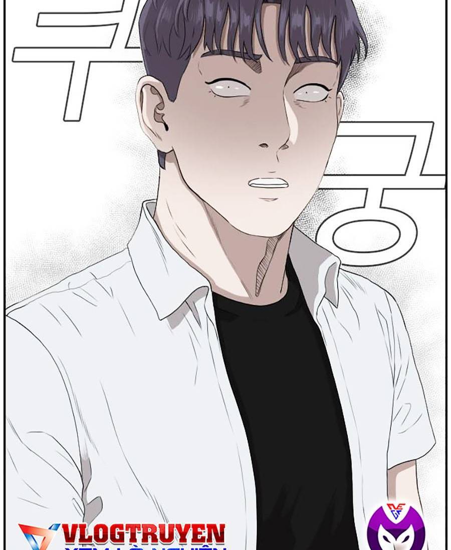 Người Xấu Chap 90 - Next Chap 91