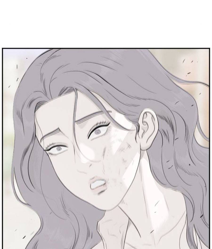 Người Xấu Chap 94 - Next Chap 95