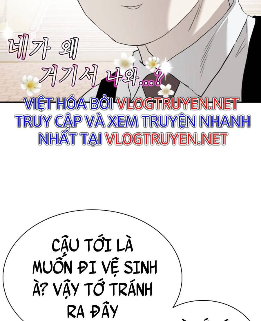 Người Xấu Chap 94 - Next Chap 95
