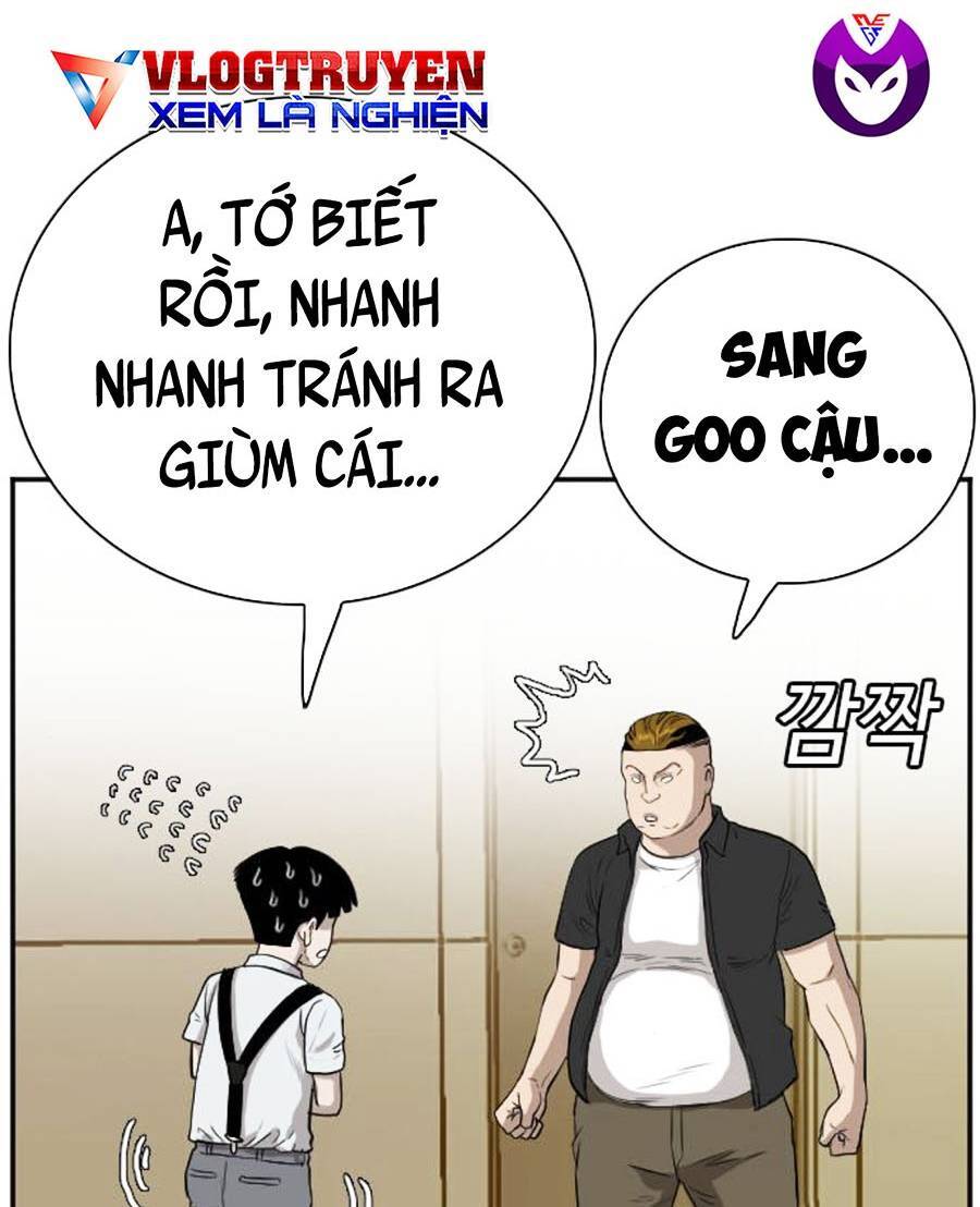 Người Xấu Chap 94 - Next Chap 95