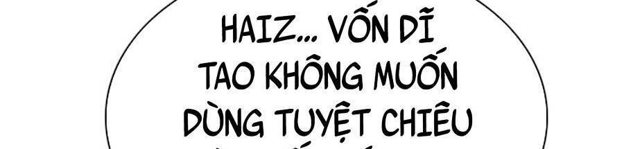 Người Xấu Chap 94 - Next Chap 95