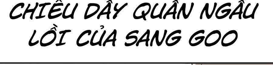 Người Xấu Chap 94 - Next Chap 95