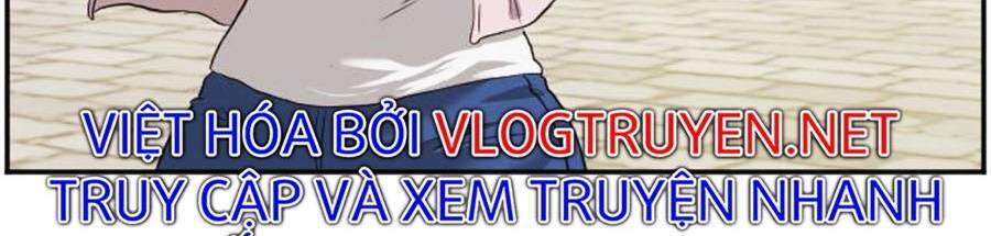Người Xấu Chap 94 - Next Chap 95