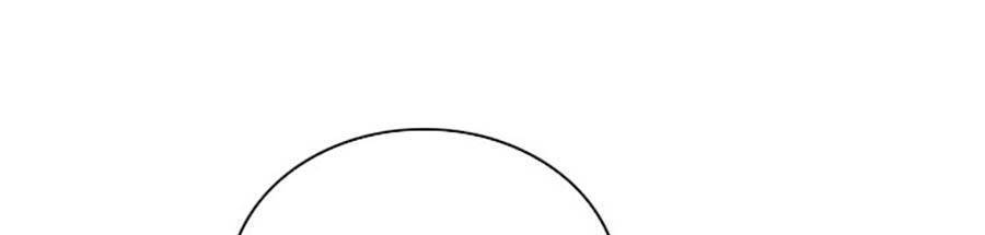 Người Xấu Chap 94 - Next Chap 95