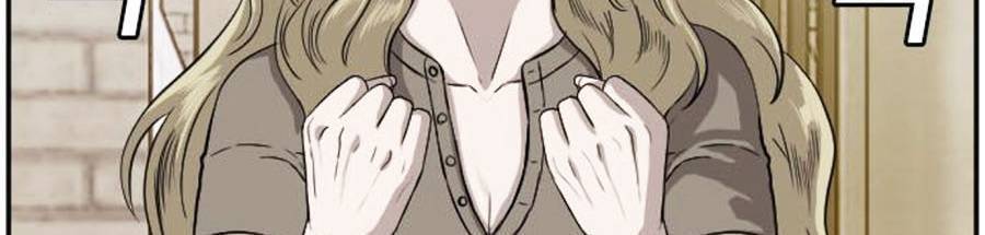 Người Xấu Chap 94 - Next Chap 95