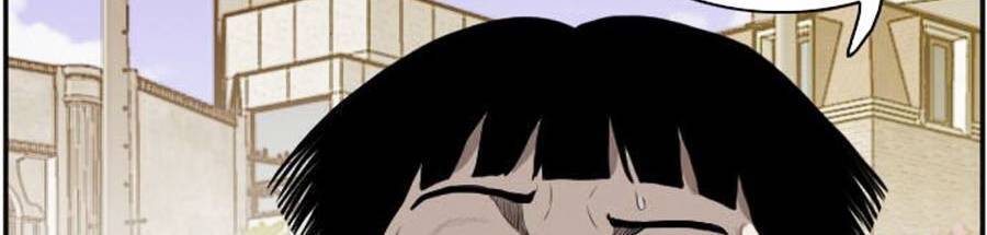 Người Xấu Chap 94 - Next Chap 95