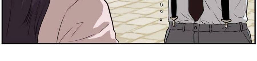 Người Xấu Chap 94 - Next Chap 95