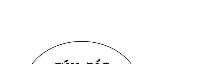 Người Xấu Chap 94 - Next Chap 95