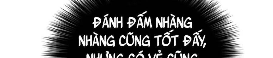 Người Xấu Chap 96 - Next Chap 97