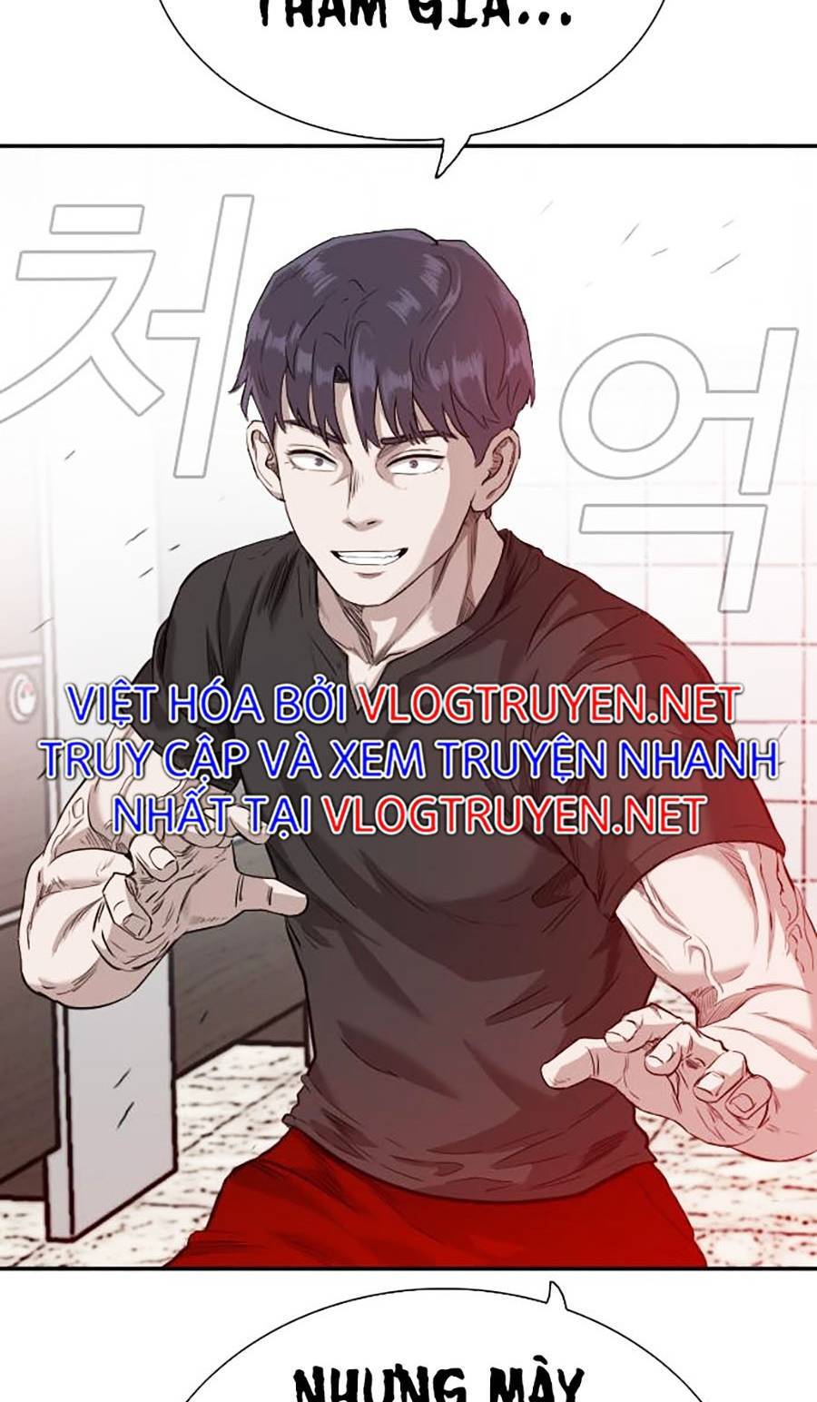 Người Xấu Chap 96 - Next Chap 97