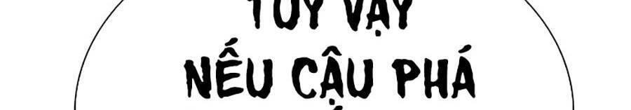 Người Xấu Chap 96 - Next Chap 97