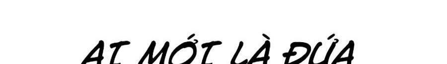 Người Xấu Chap 96 - Next Chap 97