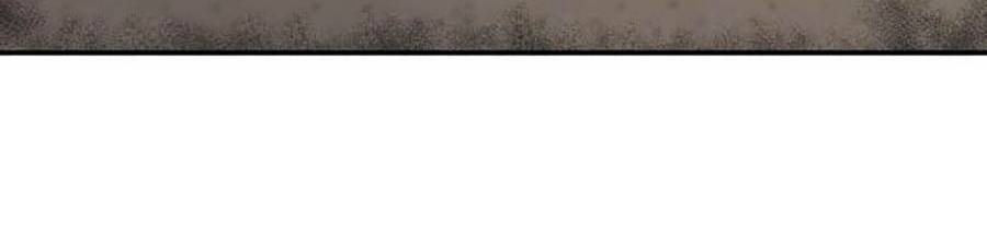 Người Xấu Chap 96 - Next Chap 97