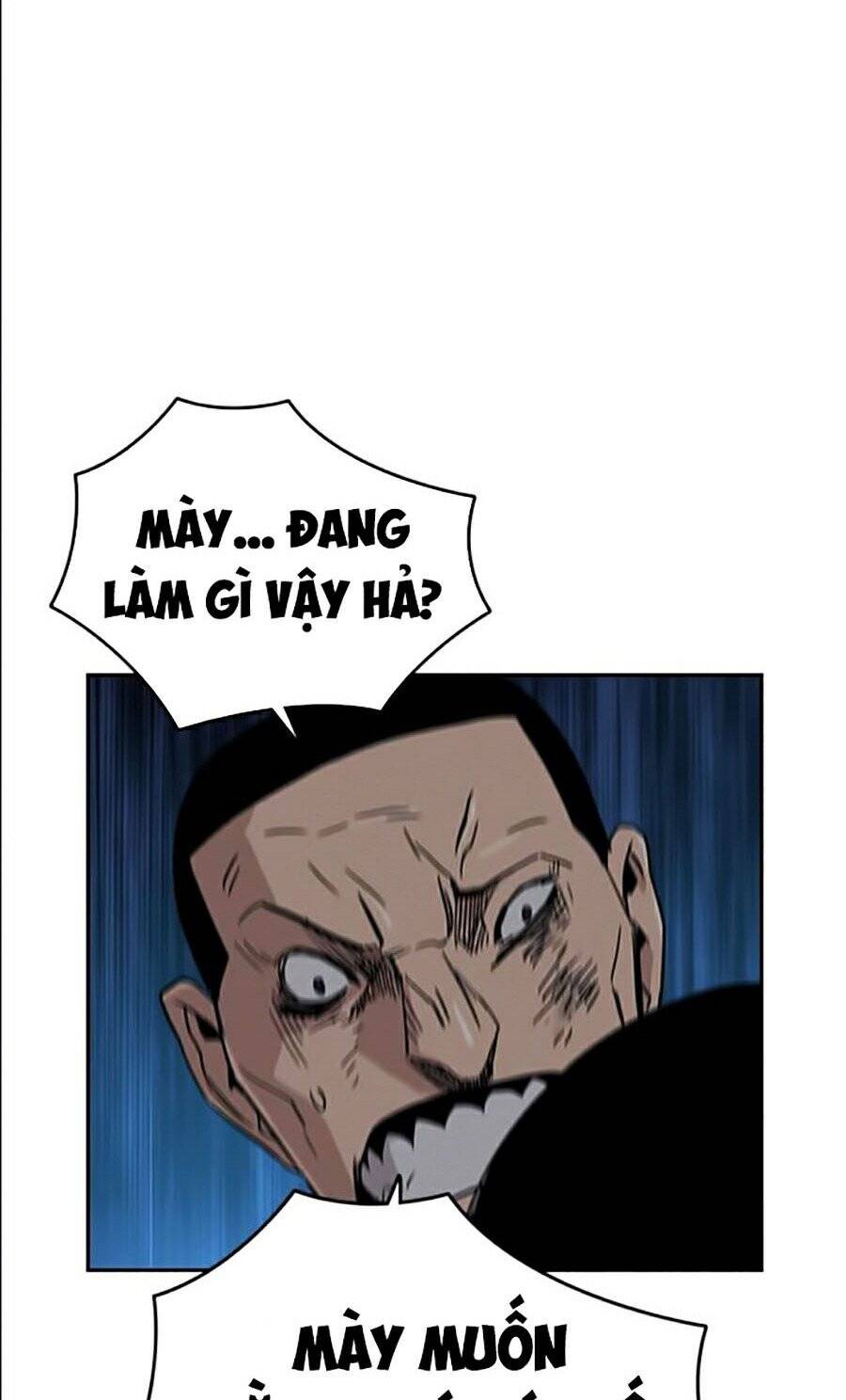 Để Có Thể Sống Sót Chap 12 - Next Chap 13