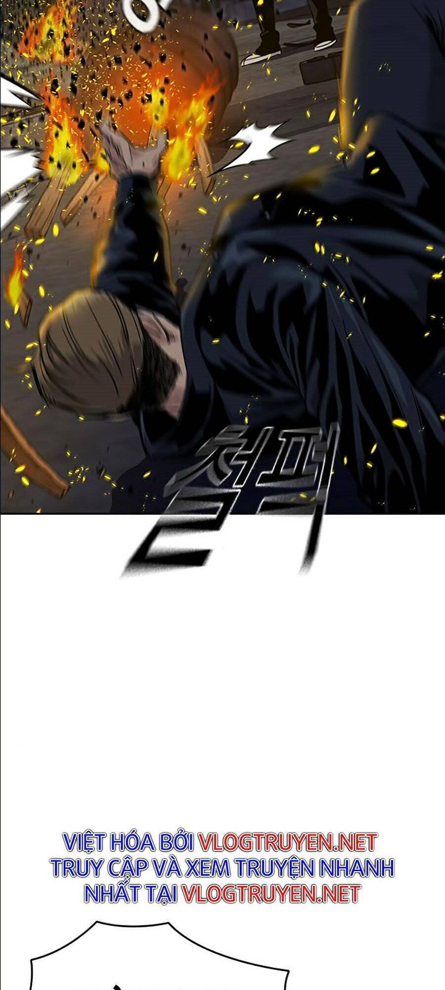 Để Có Thể Sống Sót Chap 15 - Next Chap 16