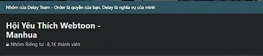 Để Có Thể Sống Sót Chap 15 - Next Chap 16