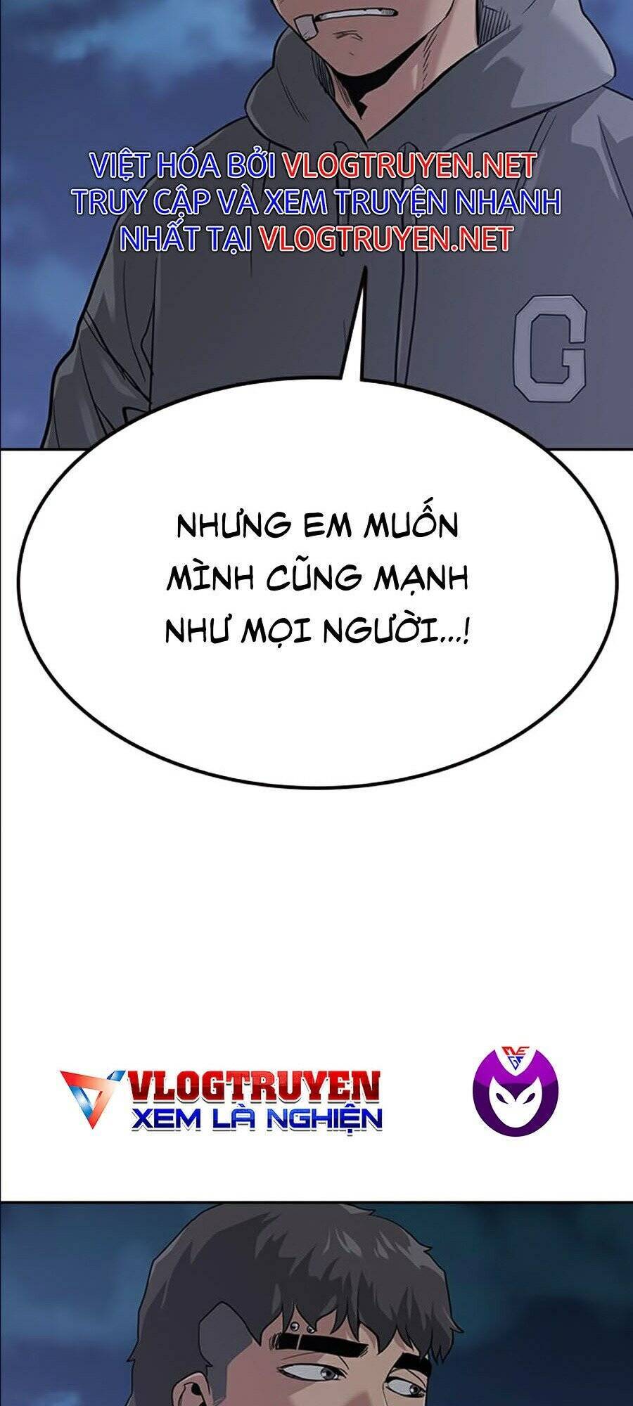 Để Có Thể Sống Sót Chap 15 - Next Chap 16