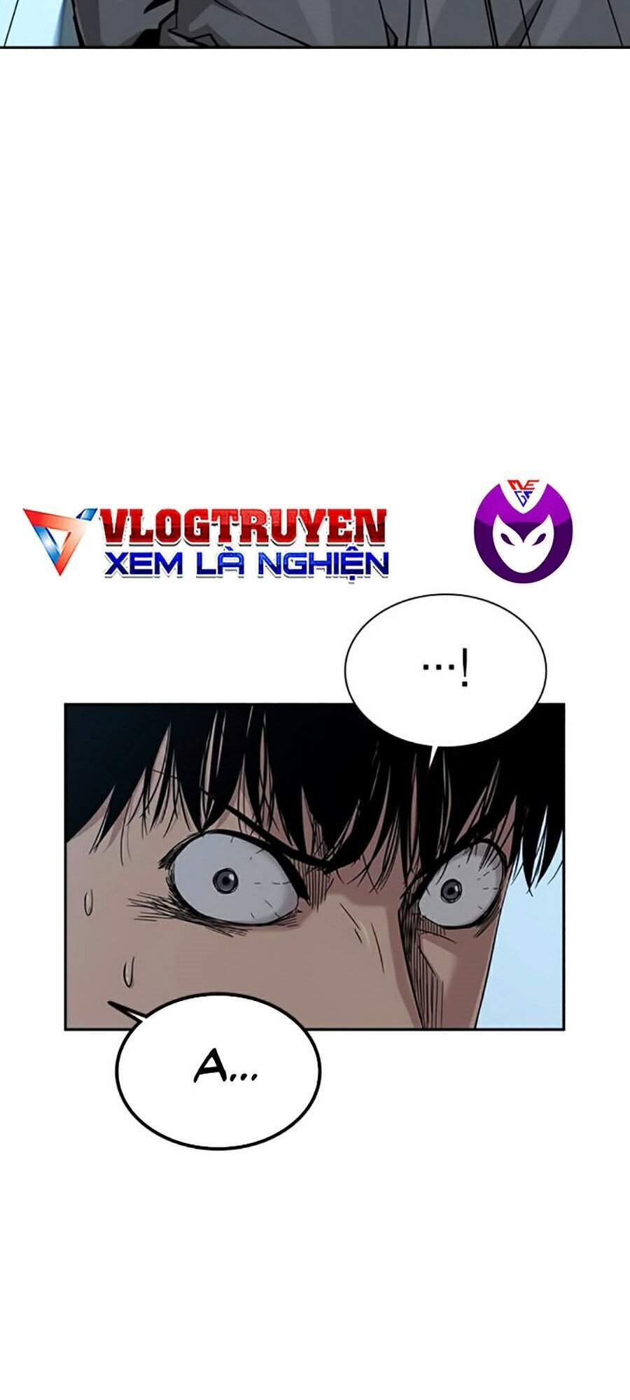 Để Có Thể Sống Sót Chap 25 - Next Chap 26