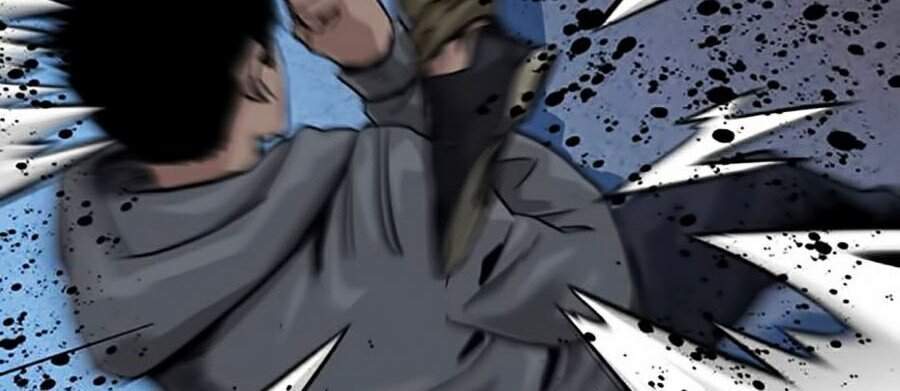 Để Có Thể Sống Sót Chap 25 - Next Chap 26