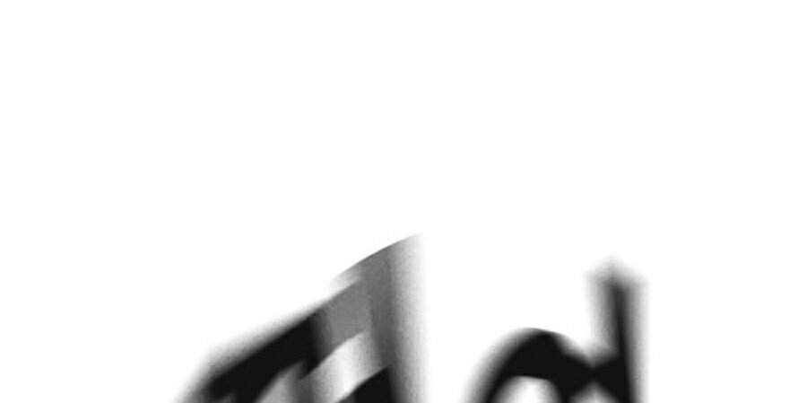 Để Có Thể Sống Sót Chap 25 - Next Chap 26