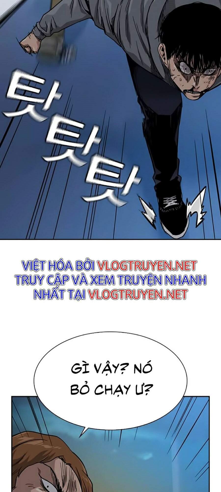 Để Có Thể Sống Sót Chap 25 - Next Chap 26