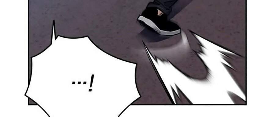 Để Có Thể Sống Sót Chap 25 - Next Chap 26