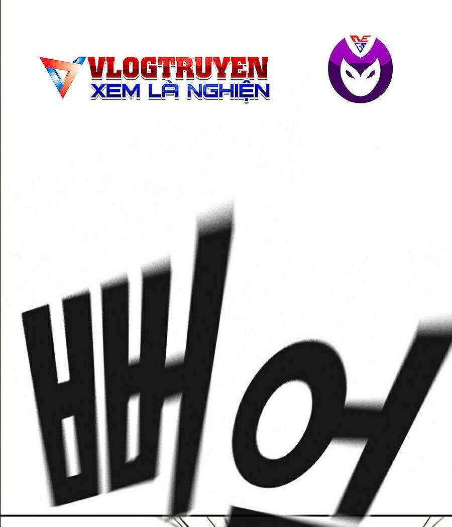 Để Có Thể Sống Sót Chap 11 - Next Chap 12