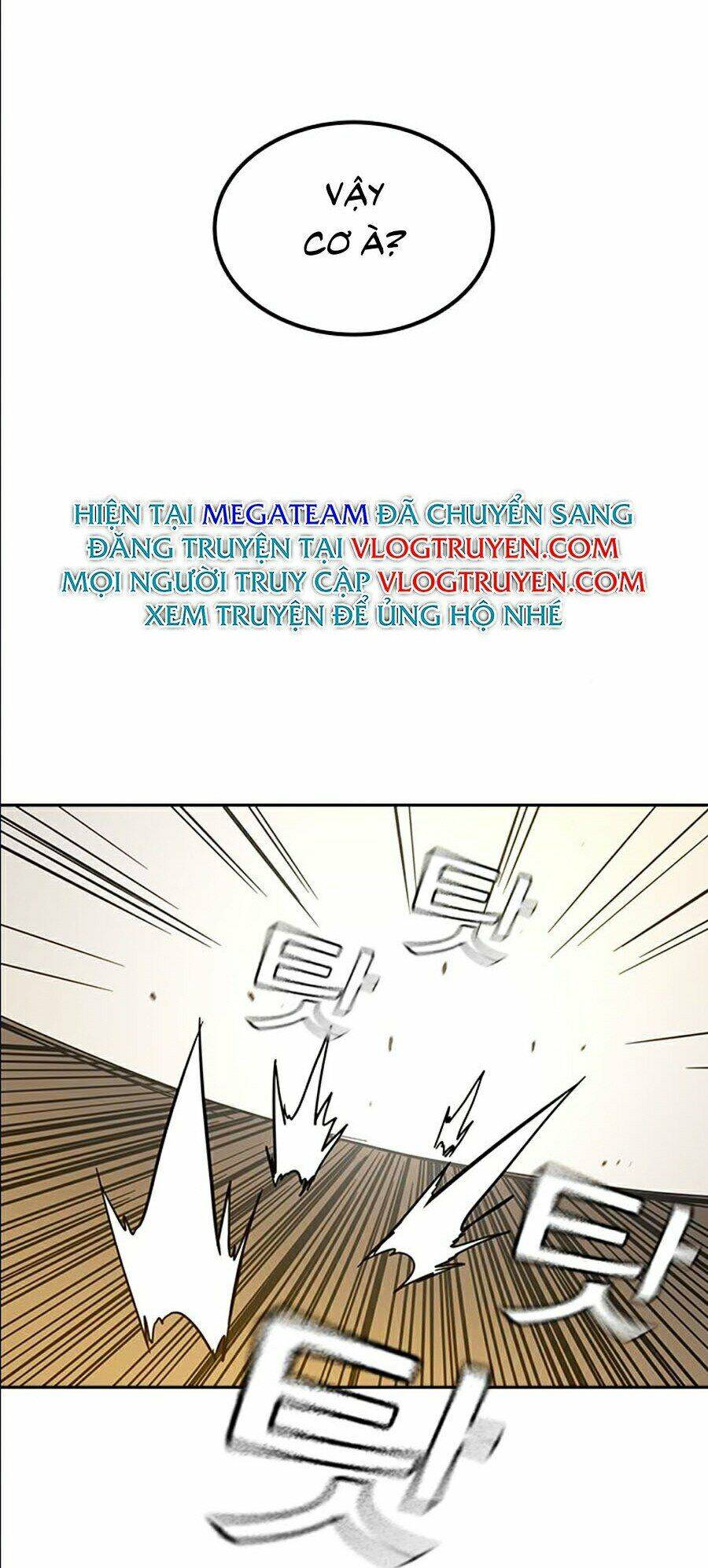 Để Có Thể Sống Sót Chap 11 - Next Chap 12