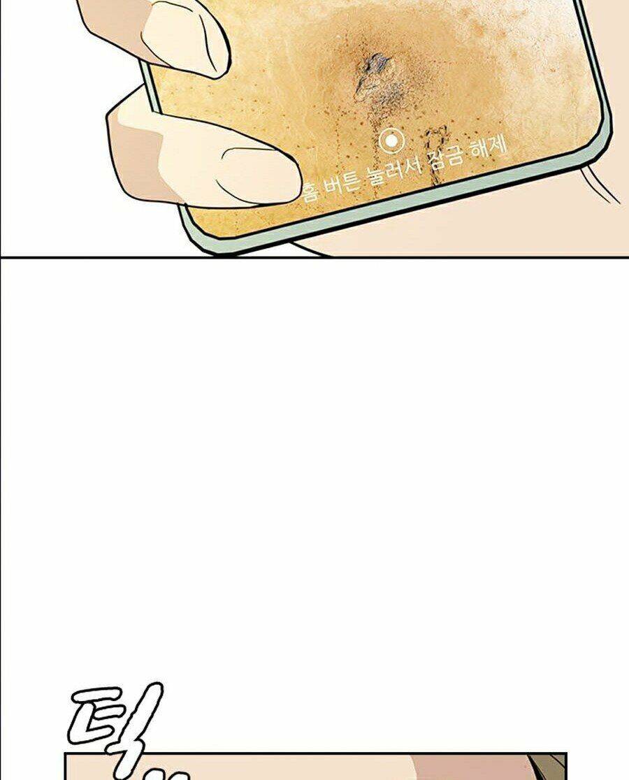 Để Có Thể Sống Sót Chap 11 - Next Chap 12